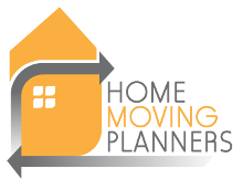 Home Moving Planners