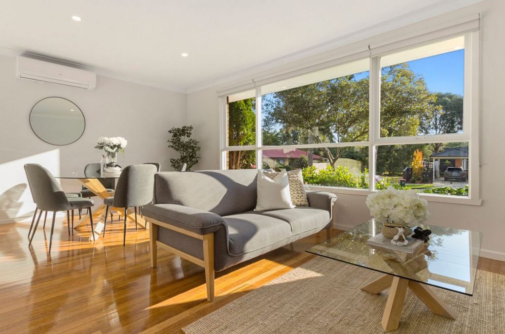 1/5 PADGHAM STREET, BOX HILL NORTH Home Moving Planners