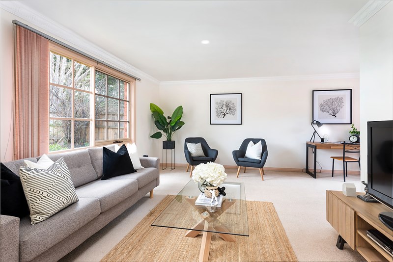 1/11 HILLSIDE CRS, BLACKBURN SOUTH Home Moving Planners